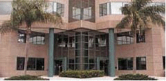 Ft. Myers, Florida (FL) computer training site